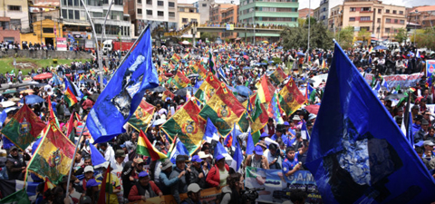 Alistan-notificacion-para-Evo-Morales-por-presunta-falta-electoral