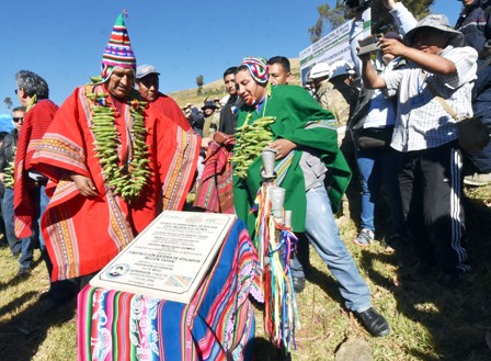Blanco-asume-caso-contra-Evo-Morales