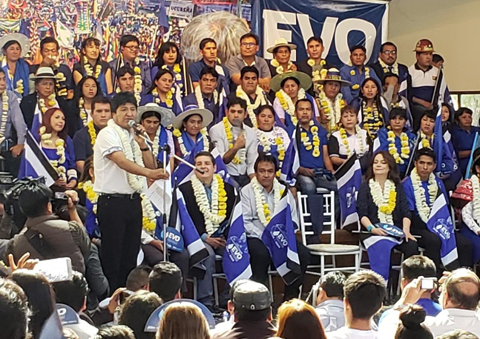 Evo-quiere--despedirse--ganando-cuatro-senadurias-en-Cochabamba