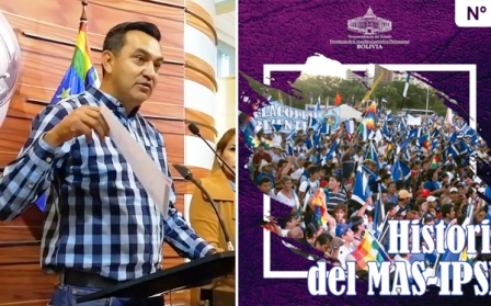 Malversacion-en-cartillas-de--Historia-del-MAS-