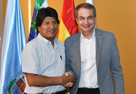 Rodriguez-Zapatero-elogia-la-gestion-de-Morales