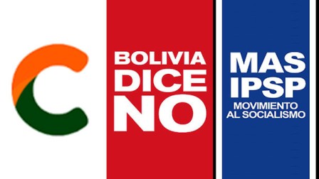 Levantan-sospechas-financiamiento-de-partidos-politicos