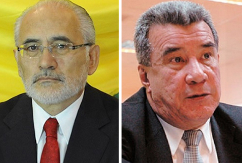 CC-niega-alianza-con-agrupacion-de-Leopoldo-Fernandez