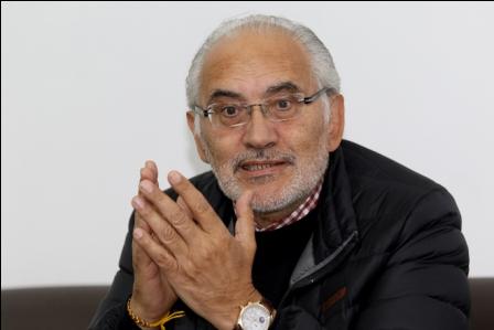 -Hay-que-aplicar-una-cirugia-mayor,-Mesa-plantea-medidas-radicales-para-mejorar-la-justicia