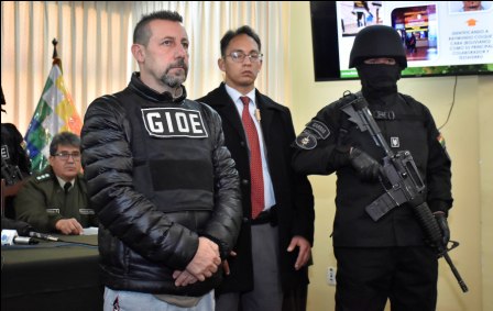Narcovinculos-marcan-agenda-de-campana