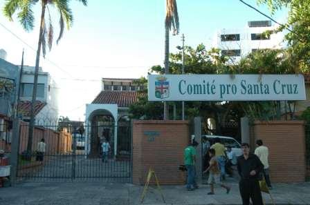 Confirmado-el-paro-civico-para-este-martes-9-de-julio