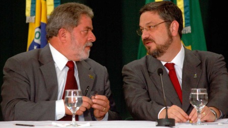 Lava-Jato:-se-desvio-dinero-para-campana-en-Bolivia