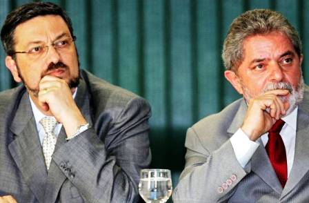 Caso-Odebrecht,-piden-investigar-al-MAS