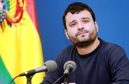 Debate-estancado-de-candidatos-presidenciales