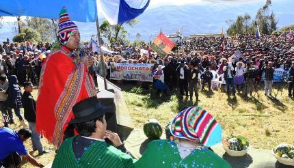 Reconsidera-y-asume-caso-contra-Evo