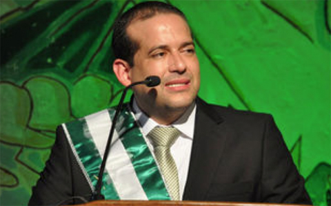 Civico-cruceno-niega-estar-implicado-en-los--Panama-Papers-