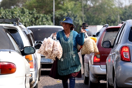 El-75%-de-la-fuerza-de-trabajo-es-pobre