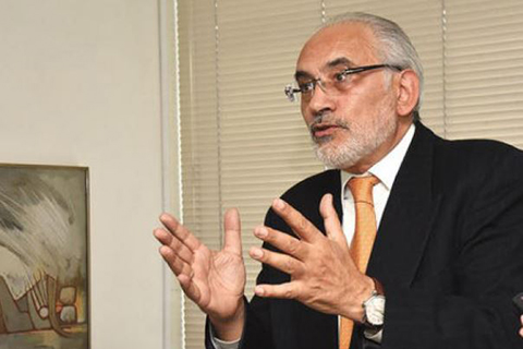 Mesa:--No-voy-a-explicar-nada-que-tenga-que-ver-con-guerra-sucia-