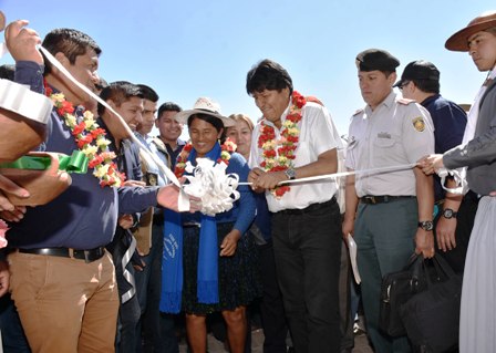 Agenda-2025-ejecutara-quien-gane-el-20