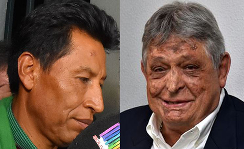 TSE-excluye-a-Paz-Zamora-y-Rodriguez,-Chui-sigue-en-carrera-electoral