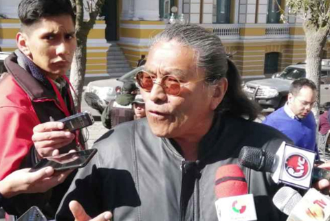 MNR-plantea-retornar-a-la-capitalizacion-para-crear-empresas-y-empleos