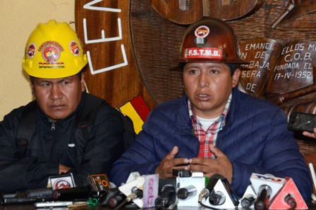 Entregaran-Bs-300-mil-para-la-campana-del-MAS--