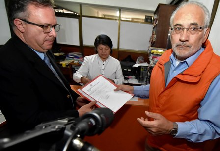 Por-septima-vez-Mesa-acude-a-la-Fiscalia
