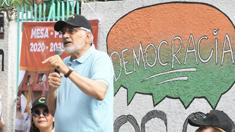 CC-a-Evo:--No-es-una-persona-integra-que-respete-su-palabra-