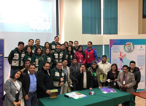 Presentan-un-nuevo--combustible--netamente-boliviano