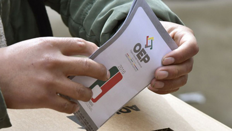 Asi-se-ubicaran-las-organizaciones-politicas-en-la-papeleta-electoral-