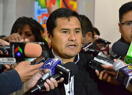 Amenazan-con-protestas-si-el-MAS-no-gana