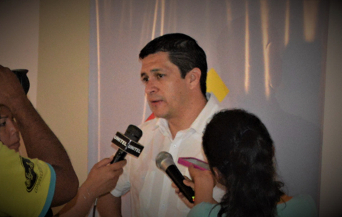 Dan-luz-verde-a-candidatos-para-elaborar-material-de-campana-electoral