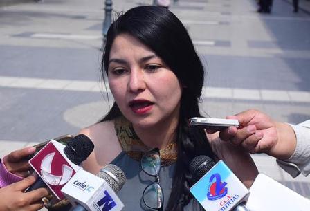 Shirley-Franco-postula-a-la-vicepresidencia-con-BDN