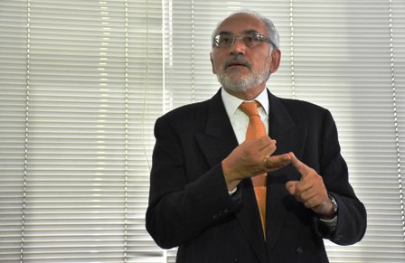 Mesa-acusa-al-MAS-de-provocar-confrontacion