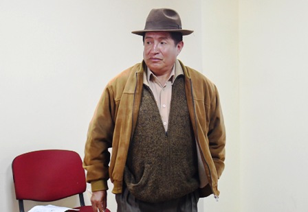 Descontento-por-la-no-eleccion-de-Quispe