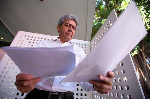 Mario-Cossio-insta-a-la-oposicion-a-boicotear-las-elecciones