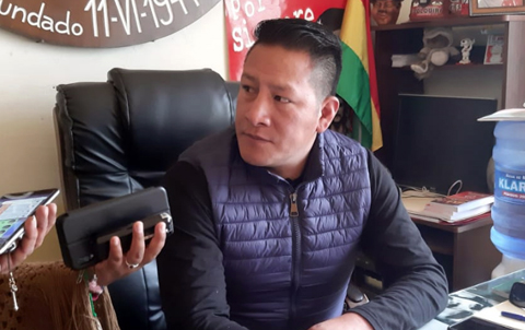 Mineros-niegan-aportes-para-campana-del-MAS