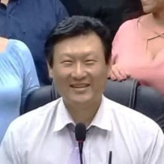 PDC-elige-a-pastor-coreano-para-su-candidato