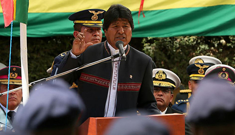 Morales-dice-que-no-quiere-para-Bolivia--lo-que-esta-ocurriendo-en-Argentina-
