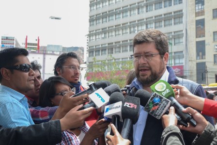 Doria-Medina-denuncia--guerra-sucia-