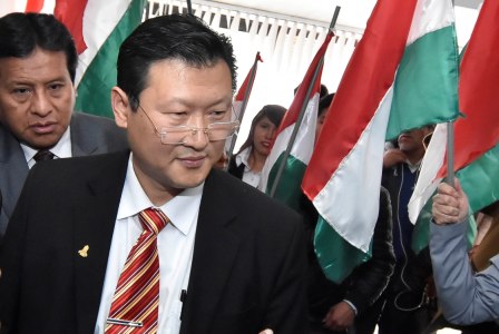 Chi-vuelve-a-confirmar-su-candidatura-por-el-PDC