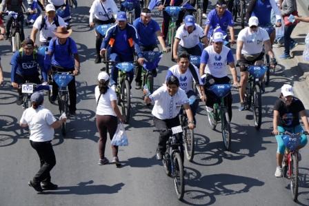 Evo-cambia-plan-deja-campana-y-viene-a-SCZ