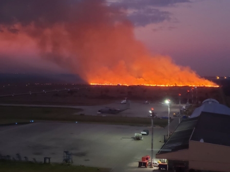 Desastre-en-Santa-Cruz-por-incendios,-mas-de-500-mil-hectareas-de-bosques-fueron-arrasados