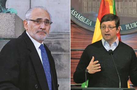 Mesa-descarta-debate-con-su-rival-Ortiz