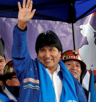 Nueva-encuesta-da-ventaja-a-Morales