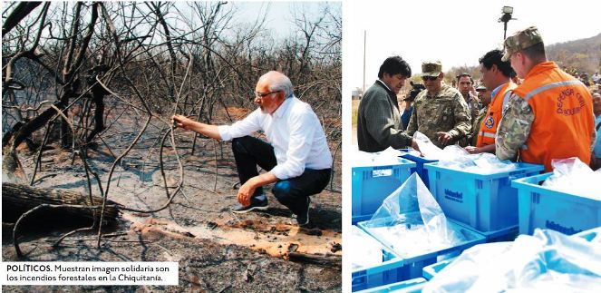 Agenda-de-politicos-se-mueve-por-incendio-en-Robore