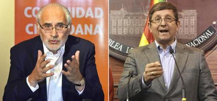 Ataque,-Ortiz-arremete-contra-Mesa