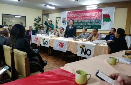 4-Departamentos-acataran-el-paro-y-El-Alto-se-resiste