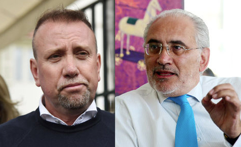 Virginio-Lema:--Goni-le-hizo-ganar-millones-a-Mesa-
