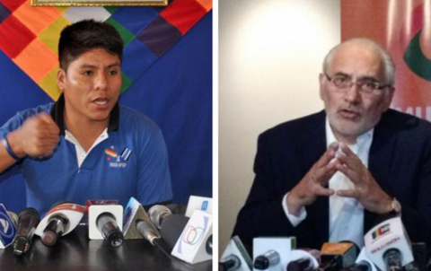 Loza-dice-que-Mesa-puede-hacer-campana-en-el-Tropico-de-Cochabamba,-pero-no-sabe-si-sera--bienvenido-