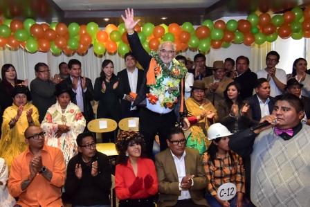 Candidatos-suspenden-campana-electoral
