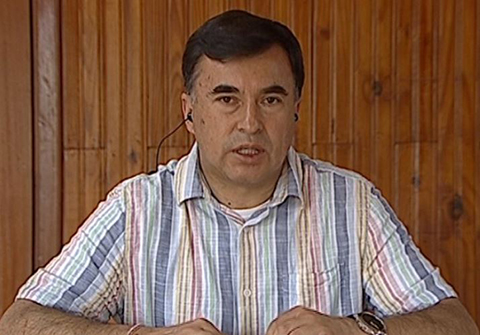 Quintana:-La-derecha-busca-hacer-carniceria-politica-con-los-incendios