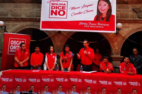 Bolivia-Dice-No-suspende-su-campana-para-combatir-el-fuego-en-la-Chiquitania