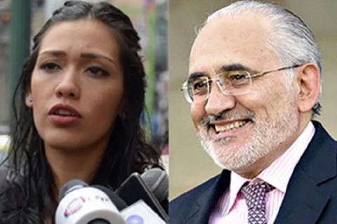 Incendios:-Salvatierra-critica-a-Mesa-por--politizar-con-el-dolor-de-la-gente-