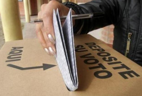 TSE-publicara-este-miercoles-la-lista-de-inhabilitados